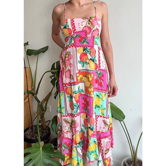 Paper Heart - Picture 4 of 5